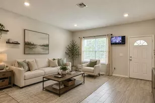 535 Gull Dr, Kissimmee, FL 34759 - Photo 19