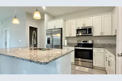 535 Gull Drive, Kissimmee, FL 34759 - Photo 15