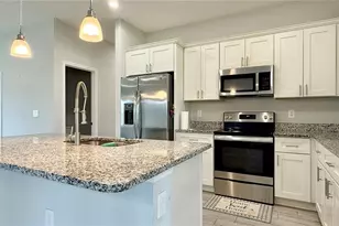535 Gull Dr, Kissimmee, FL 34759 - Photo 15