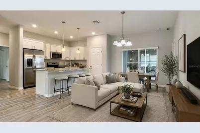 535 Gull Drive, Kissimmee, FL 34759 - Photo 17