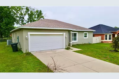 535 Gull Drive, Kissimmee, FL 34759 - Photo 3