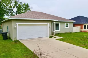 535 Gull Dr, Kissimmee, FL 34759 - Photo 3