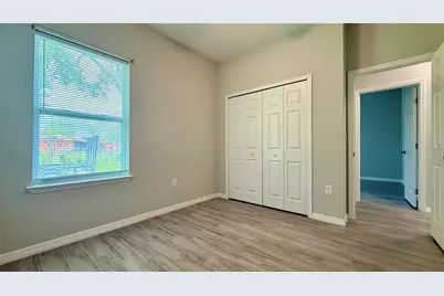535 Gull Drive, Kissimmee, FL 34759 - Photo 37