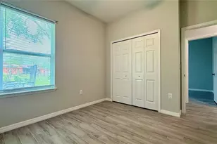 535 Gull Dr, Kissimmee, FL 34759 - Photo 37