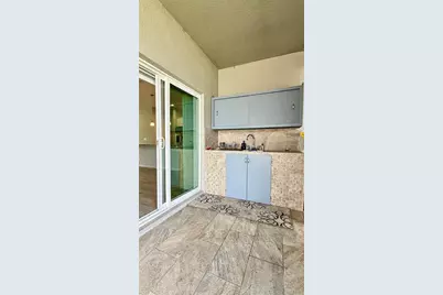 535 Gull Drive, Kissimmee, FL 34759 - Photo 41