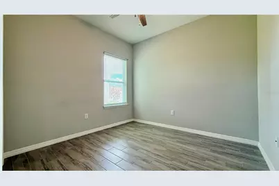 535 Gull Drive, Kissimmee, FL 34759 - Photo 39