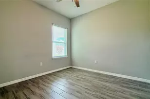 535 Gull Dr, Kissimmee, FL 34759 - Photo 39