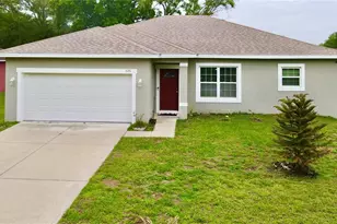 535 Gull Dr, Kissimmee, FL 34759 - Photo 1