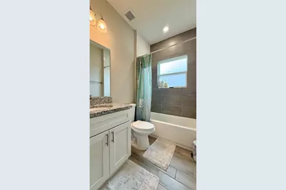 535 Gull Drive, Kissimmee, FL 34759 - Photo 35