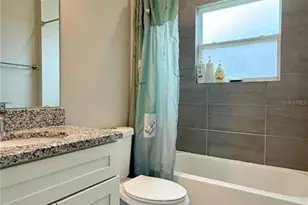 535 Gull Dr, Kissimmee, FL 34759 - Photo 35