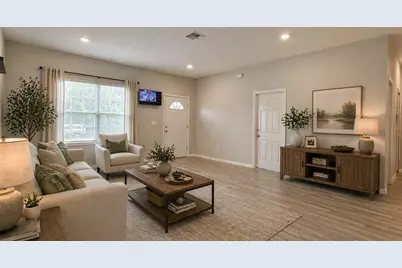 535 Gull Drive, Kissimmee, FL 34759 - Photo 21