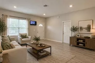 535 Gull Dr, Kissimmee, FL 34759 - Photo 21