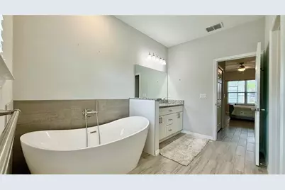 535 Gull Drive, Kissimmee, FL 34759 - Photo 29