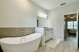 535 Gull Dr, Kissimmee, FL 34759 - Photo 29