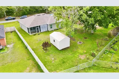 535 Gull Drive, Kissimmee, FL 34759 - Photo 9