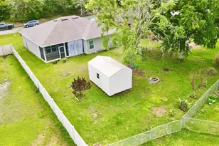 535 Gull Dr, Kissimmee, FL 34759 - Photo 9