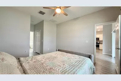 535 Gull Drive, Kissimmee, FL 34759 - Photo 27