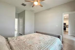 535 Gull Dr, Kissimmee, FL 34759 - Photo 27