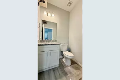 535 Gull Drive, Kissimmee, FL 34759 - Photo 23