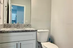 535 Gull Dr, Kissimmee, FL 34759 - Photo 23