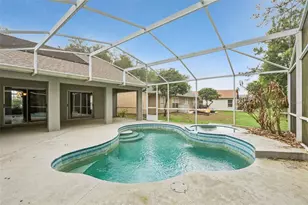 1023 W Riviera Blvd, Oviedo, FL 32765 - Photo 49