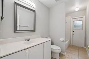 1023 W Riviera Blvd, Oviedo, FL 32765 - Photo 41
