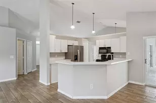 1023 W Riviera Blvd, Oviedo, FL 32765 - Photo 21