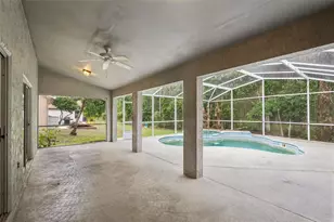 1023 W Riviera Blvd, Oviedo, FL 32765 - Photo 47