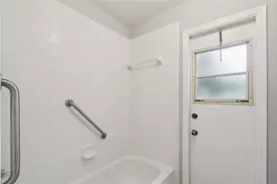 1023 W Riviera Blvd, Oviedo, FL 32765 - Photo 43