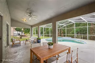 1023 W Riviera Blvd, Oviedo, FL 32765 - Photo 45