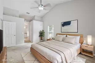 1023 W Riviera Blvd, Oviedo, FL 32765 - Photo 27