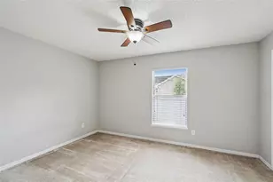 1023 W Riviera Blvd, Oviedo, FL 32765 - Photo 39