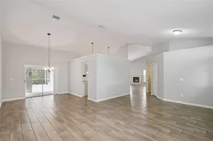 1023 W Riviera Blvd, Oviedo, FL 32765 - Photo 15