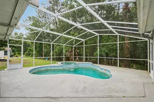 1023 W Riviera Blvd, Oviedo, FL 32765 - Photo 51