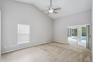 1023 W Riviera Blvd, Oviedo, FL 32765 - Photo 29