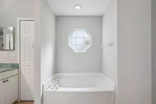 1023 W Riviera Blvd, Oviedo, FL 32765 - Photo 33