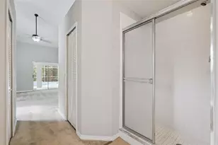 1023 W Riviera Blvd, Oviedo, FL 32765 - Photo 31