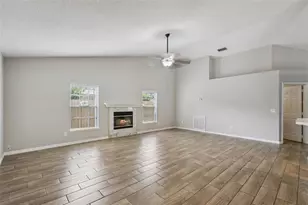 1023 W Riviera Blvd, Oviedo, FL 32765 - Photo 11
