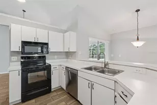 1023 W Riviera Blvd, Oviedo, FL 32765 - Photo 25