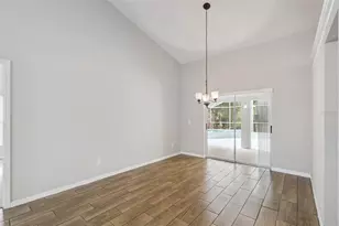 1023 W Riviera Blvd, Oviedo, FL 32765 - Photo 17