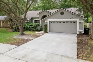 1023 W Riviera Blvd, Oviedo, FL 32765 - Photo 5