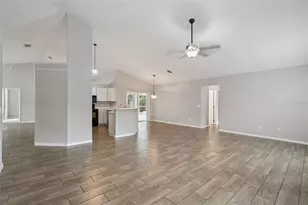 1023 W Riviera Blvd, Oviedo, FL 32765 - Photo 19