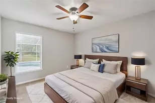 1023 W Riviera Blvd, Oviedo, FL 32765 - Photo 35