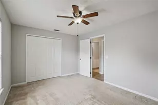 1023 W Riviera Blvd, Oviedo, FL 32765 - Photo 37