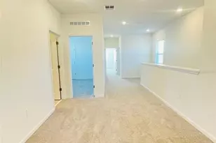 7333 Ivy Tendril Ave, Orlando, FL 32829 - Photo 29