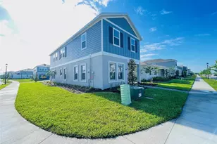 7333 Ivy Tendril Ave, Orlando, FL 32829 - Photo 3