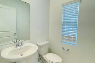 7333 Ivy Tendril Ave, Orlando, FL 32829 - Photo 15