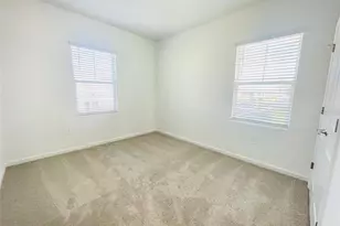 7333 Ivy Tendril Ave, Orlando, FL 32829 - Photo 23