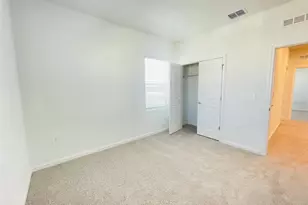 7333 Ivy Tendril Ave, Orlando, FL 32829 - Photo 25