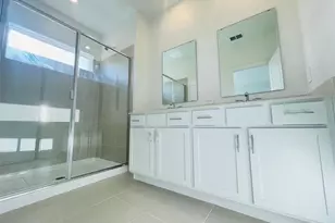 7333 Ivy Tendril Ave, Orlando, FL 32829 - Photo 19
